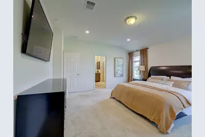 302 Danish Drive #13, Hutto, TX 78634 - Photo 25
