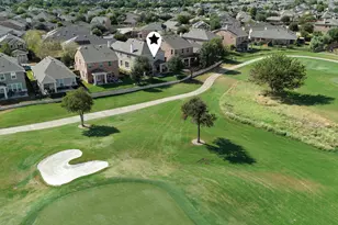 302 Danish Dr, Hutto, TX 78634 - Photo 33