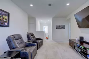 302 Danish Dr, Hutto, TX 78634 - Photo 15