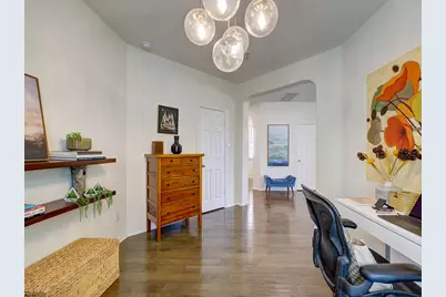 302 Danish Drive #13, Hutto, TX 78634 - Photo 5