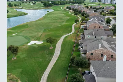 302 Danish Drive #13, Hutto, TX 78634 - Photo 35
