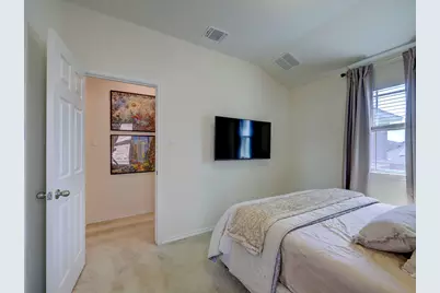 302 Danish Drive #13, Hutto, TX 78634 - Photo 17