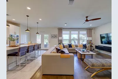 302 Danish Drive #13, Hutto, TX 78634 - Photo 7