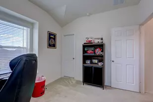 302 Danish Dr, Hutto, TX 78634 - Photo 23
