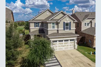 302 Danish Drive #13, Hutto, TX 78634 - Photo 1