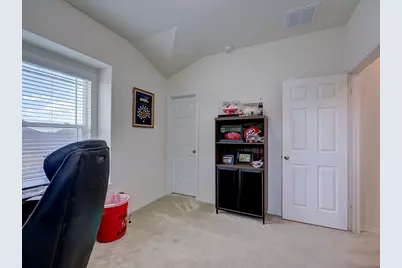 302 Danish Drive #13, Hutto, TX 78634 - Photo 23