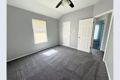 221 Fm 3405, Georgetown, TX 78633 - Photo 19