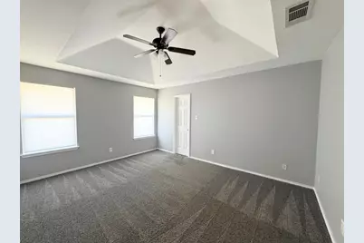 221 Fm 3405, Georgetown, TX 78633 - Photo 13