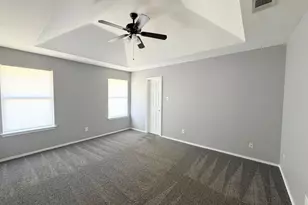 221 FM 3405, Georgetown, TX 78633 - Photo 13