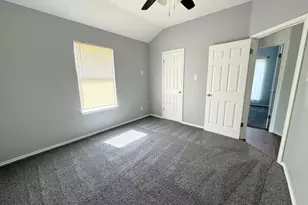 221 FM 3405, Georgetown, TX 78633 - Photo 19