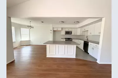 221 Fm 3405, Georgetown, TX 78633 - Photo 11