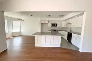 221 FM 3405, Georgetown, TX 78633 - Photo 11