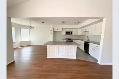 221 Fm 3405, Georgetown, TX 78633 - Photo 11