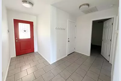 221 Fm 3405, Georgetown, TX 78633 - Photo 7