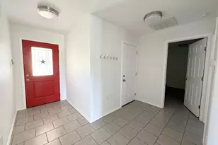 221 FM 3405, Georgetown, TX 78633 - Photo 7