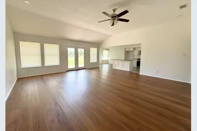 221 Fm 3405, Georgetown, TX 78633 - Photo 9