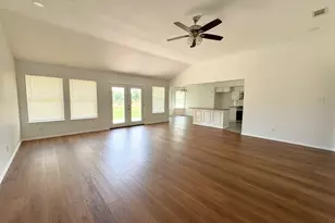 221 FM 3405, Georgetown, TX 78633 - Photo 9