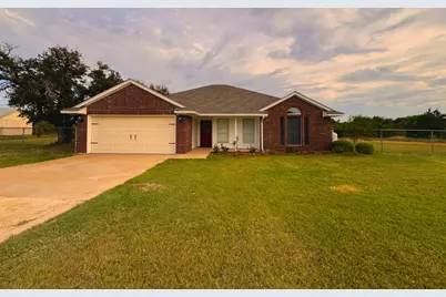 221 Fm 3405, Georgetown, TX 78633 - Photo 1