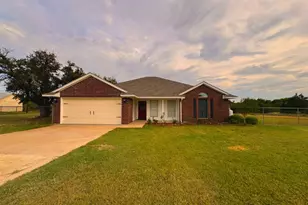 221 FM 3405, Georgetown, TX 78633 - Photo 1