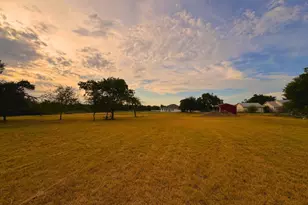 221 FM 3405, Georgetown, TX 78633 - Photo 5