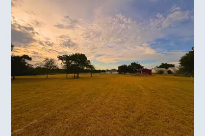 221 Fm 3405, Georgetown, TX 78633 - Photo 5