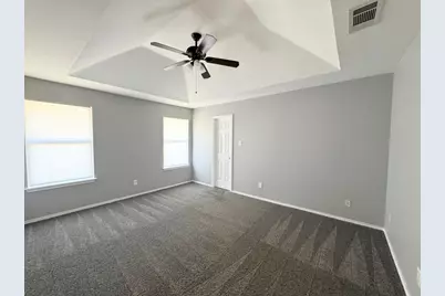 221 Fm 3405, Georgetown, TX 78633 - Photo 13