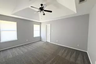 221 FM 3405, Georgetown, TX 78633 - Photo 13