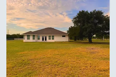 221 Fm 3405, Georgetown, TX 78633 - Photo 3