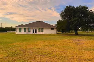 221 FM 3405, Georgetown, TX 78633 - Photo 3