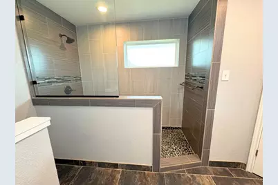 221 Fm 3405, Georgetown, TX 78633 - Photo 15