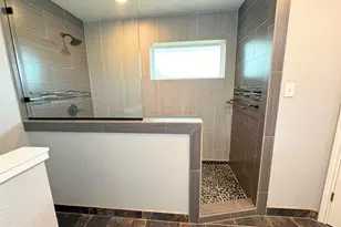 221 FM 3405, Georgetown, TX 78633 - Photo 15