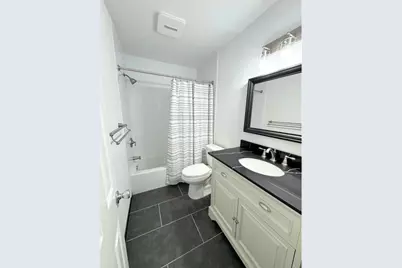 221 Fm 3405, Georgetown, TX 78633 - Photo 17