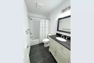 221 Fm 3405, Georgetown, TX 78633 - Photo 17