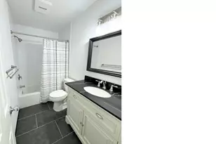 221 FM 3405, Georgetown, TX 78633 - Photo 17