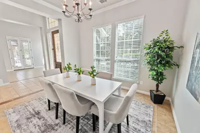 6521 Walebridge Lane, Austin, TX 78739 - Photo 9