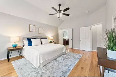 6521 Walebridge Lane, Austin, TX 78739 - Photo 25