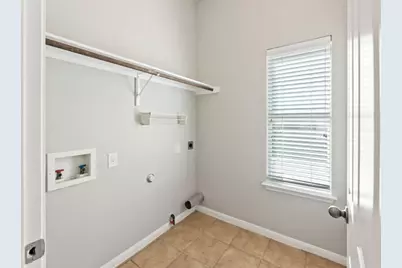 6521 Walebridge Lane, Austin, TX 78739 - Photo 11