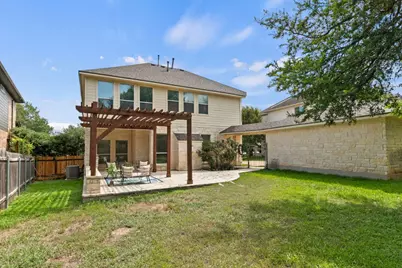 6521 Walebridge Lane, Austin, TX 78739 - Photo 35
