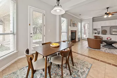 6521 Walebridge Lane, Austin, TX 78739 - Photo 15