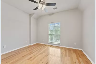 6521 Walebridge Lane, Austin, TX 78739 - Photo 29