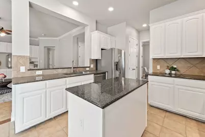 6521 Walebridge Lane, Austin, TX 78739 - Photo 13