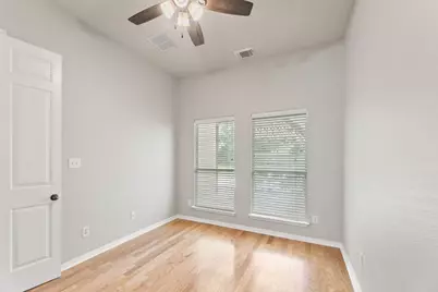 6521 Walebridge Lane, Austin, TX 78739 - Photo 19