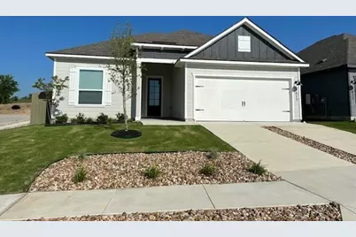 9617 Gladsome Path, Manor, TX 78653 - Photo 1