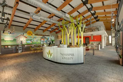 9617 Gladsome Path, Manor, TX 78653 - Photo 11