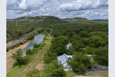 1440 Flite Acres Road, Wimberley, TX 78676 - Photo 37