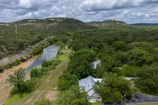 1440 Flite Acres Rd, Wimberley, TX 78676 - Photo 37