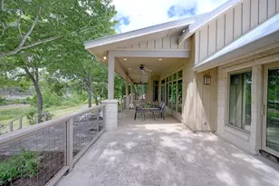 1440 Flite Acres Rd, Wimberley, TX 78676 - Photo 29