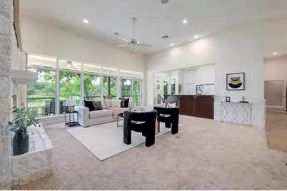 1440 Flite Acres Road, Wimberley, TX 78676 - Photo 7