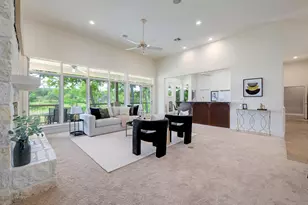 1440 Flite Acres Rd, Wimberley, TX 78676 - Photo 7