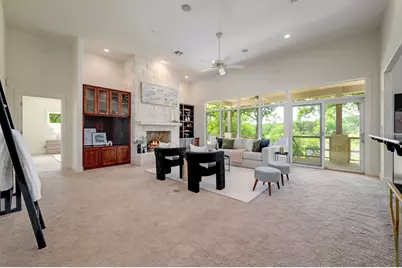 1440 Flite Acres Road, Wimberley, TX 78676 - Photo 5